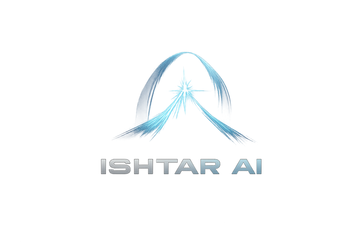Ishtar AI
