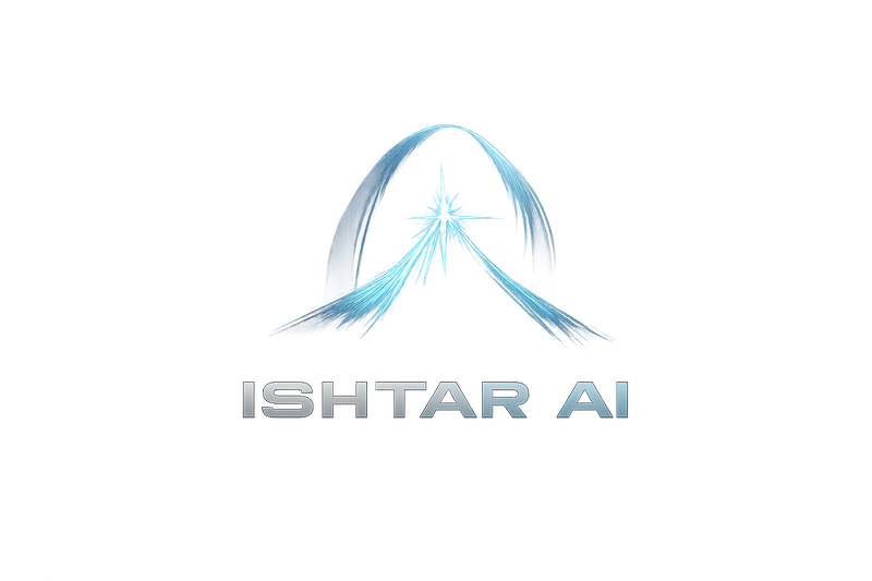 Ishtar AI